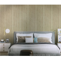/msite/products/detail/productid/61910243/id/684800.html